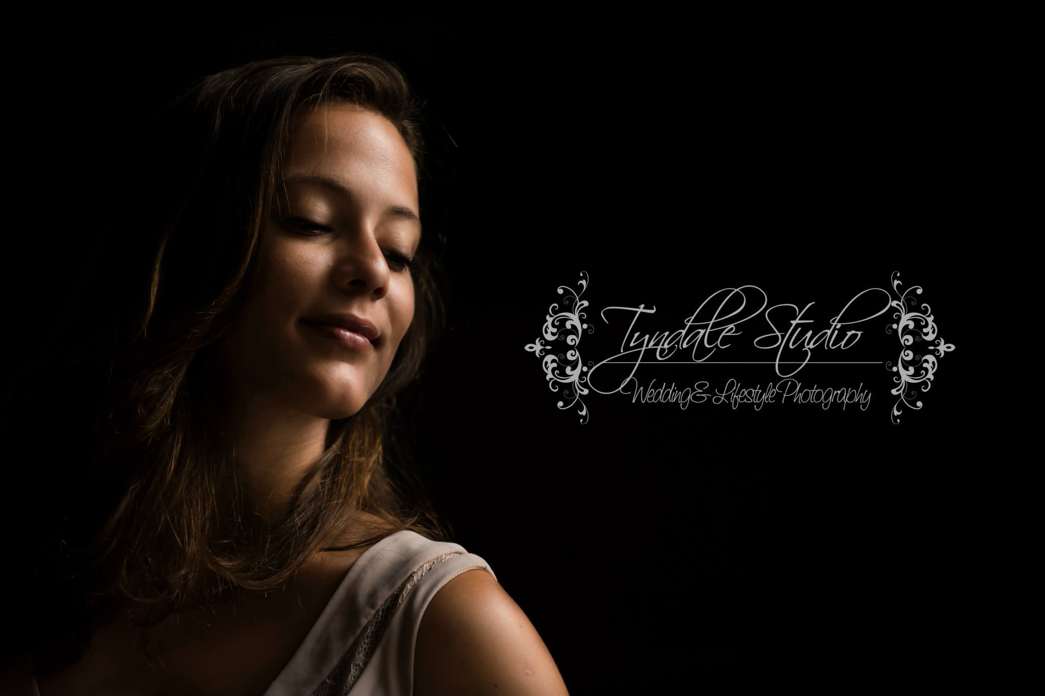 Tyndale Studio – Wedding & Lifestyle Photography