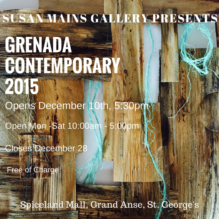 grenada-contemporary-2015