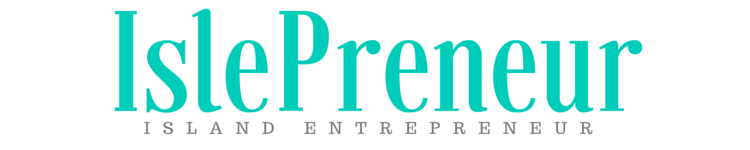 ISLEPRENEUR