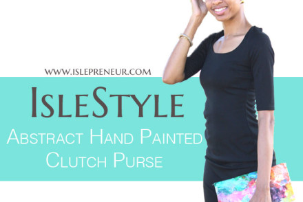 IsleStyle by IslePreneur