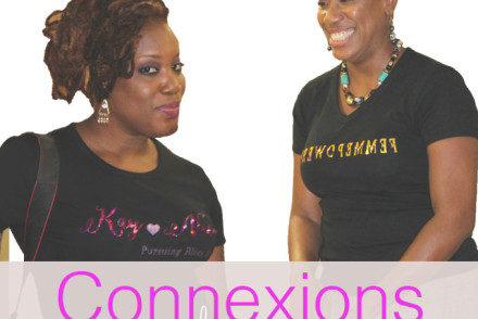 Connexions-by-FemmePowered