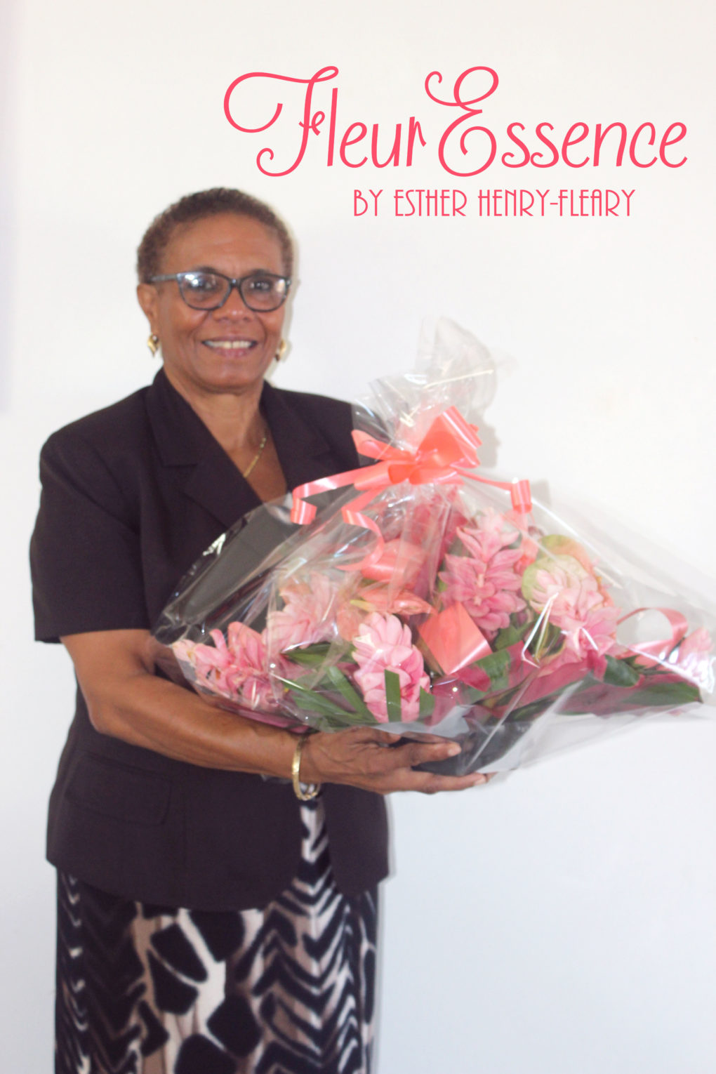 Floral Arrangements for Mother's Day