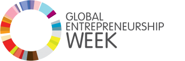 Global Entrepreneurship Week 2016 #GEW2016