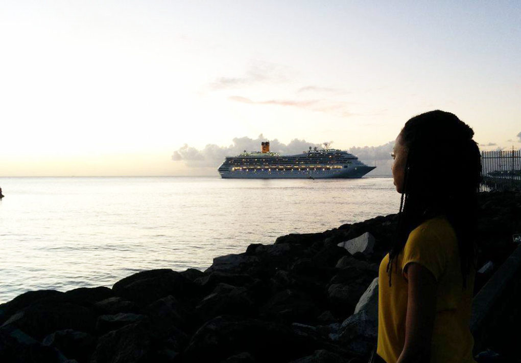 Thinking Beyond Your Shores - 5 Simple Marketing Strategies