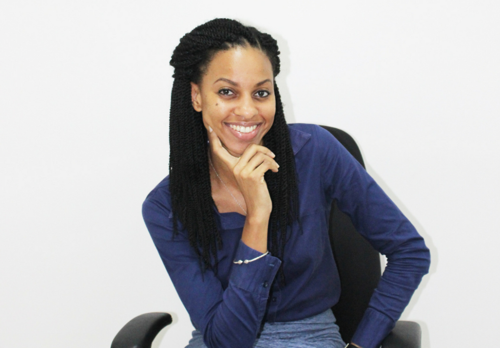 Courage to Conquer & Things to Expect in 2017