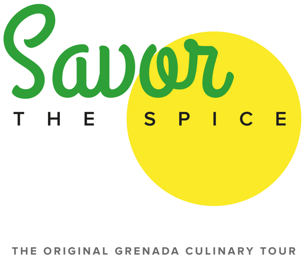 Savor the Spice | Islepreneur