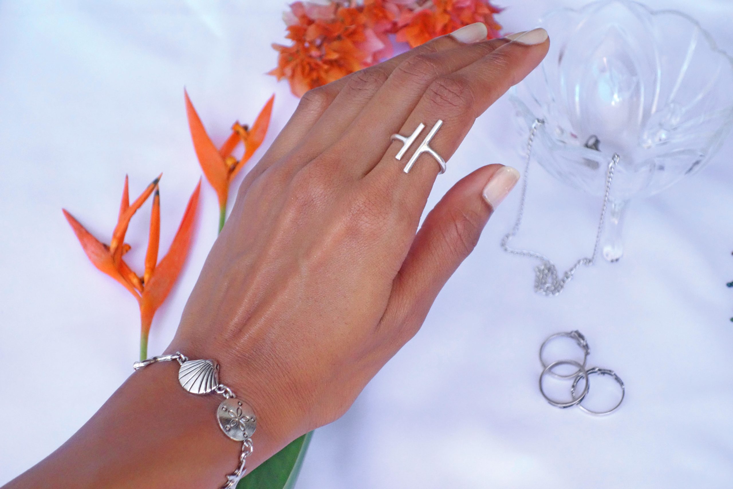 Caribbean Jewelry To Look Out for In 2020